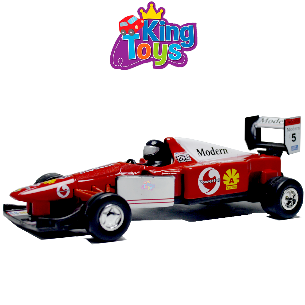 superformula4