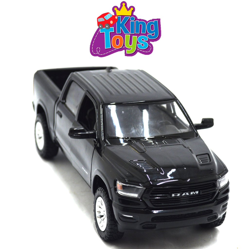 RAM2