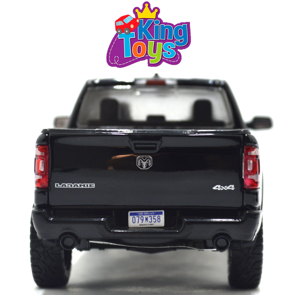 RAM4