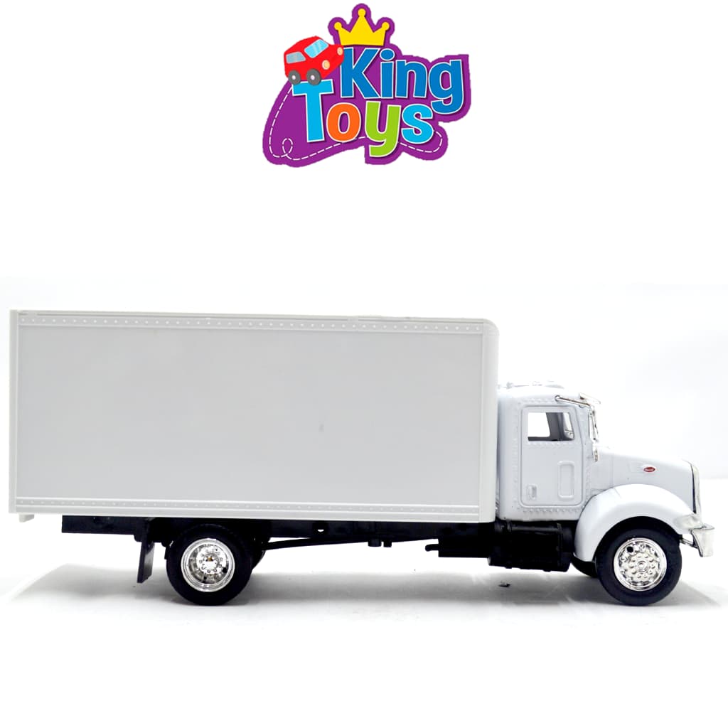 camioncito (1)