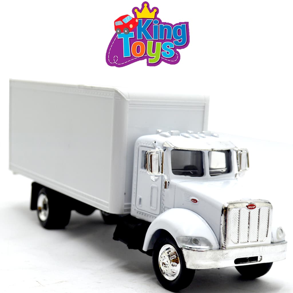 camioncito2
