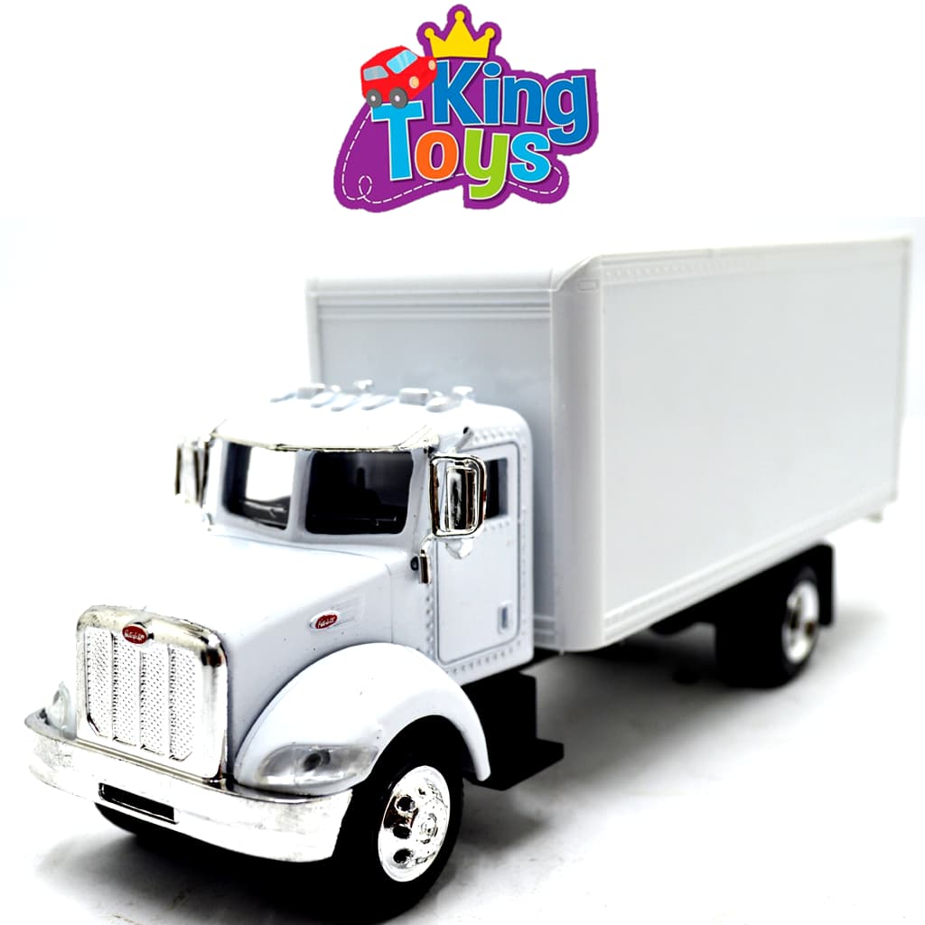 camioncito3