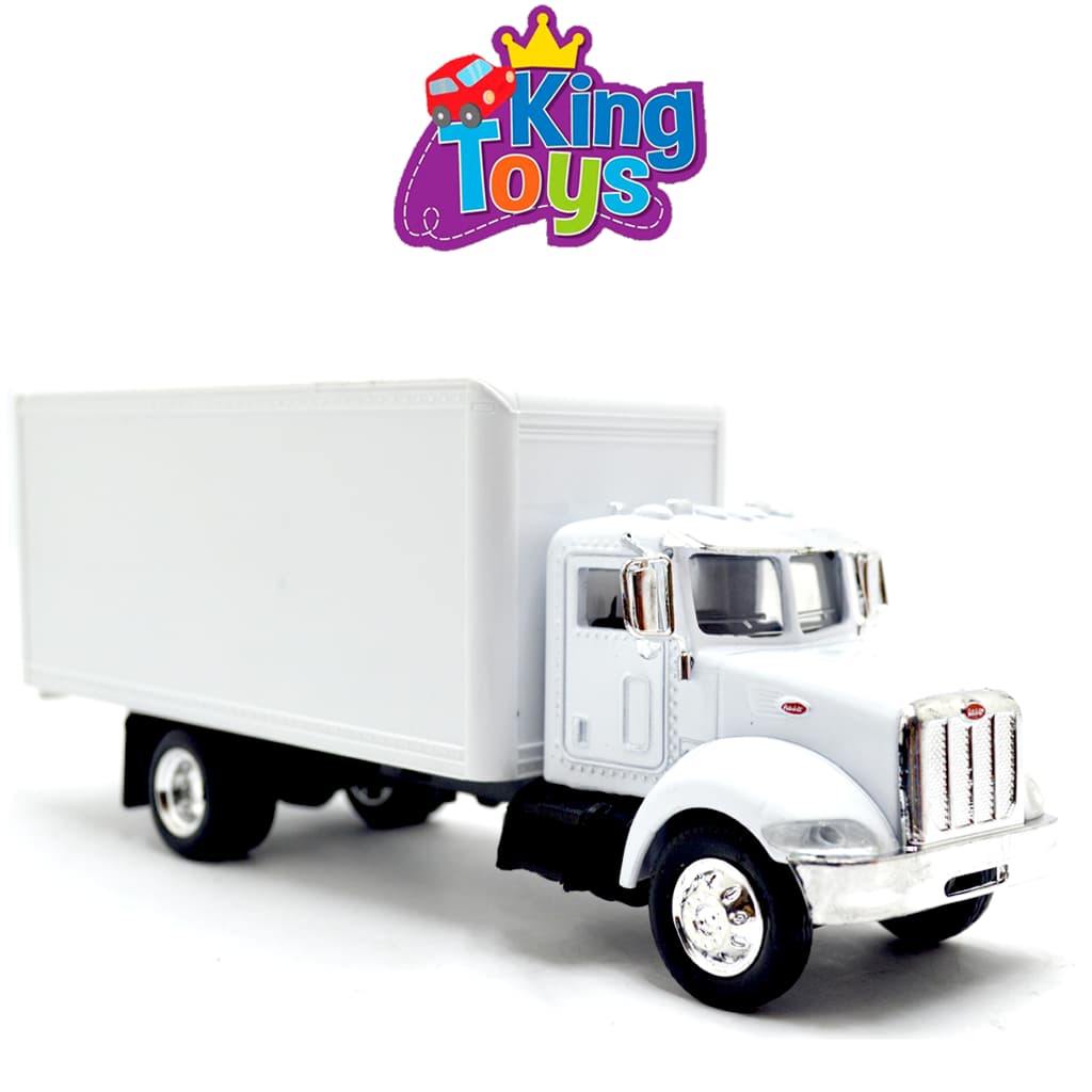 camioncito4