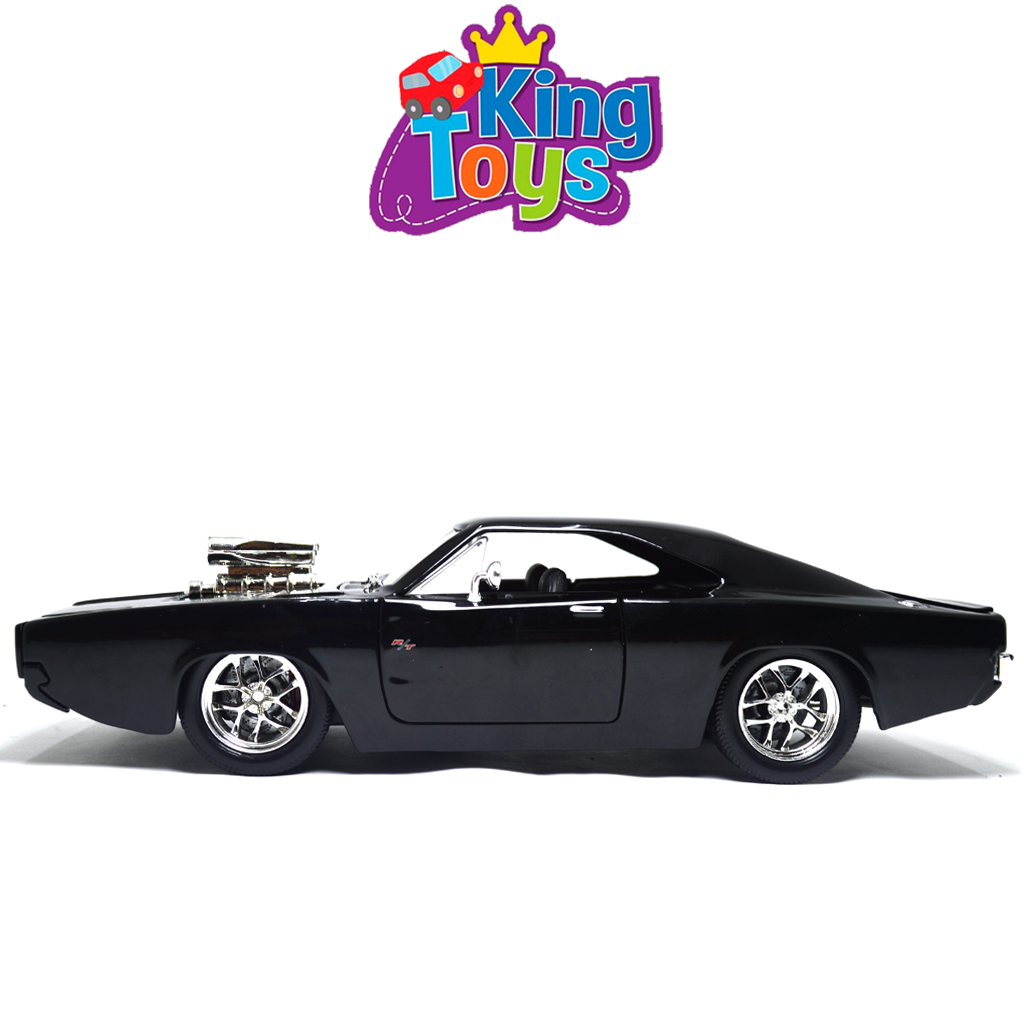 dodge charger sin figura3