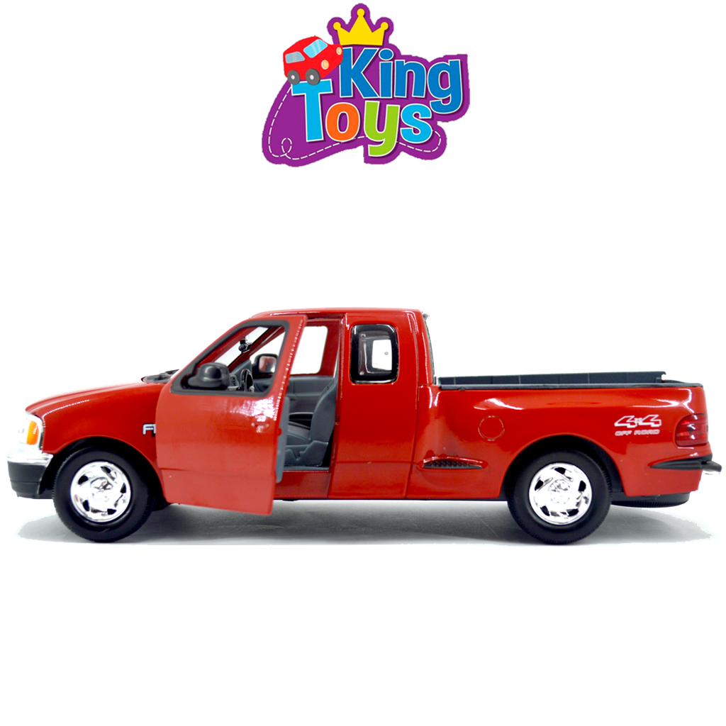 F1503