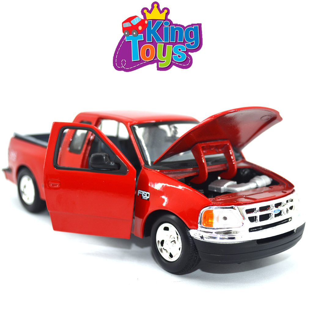 F1504