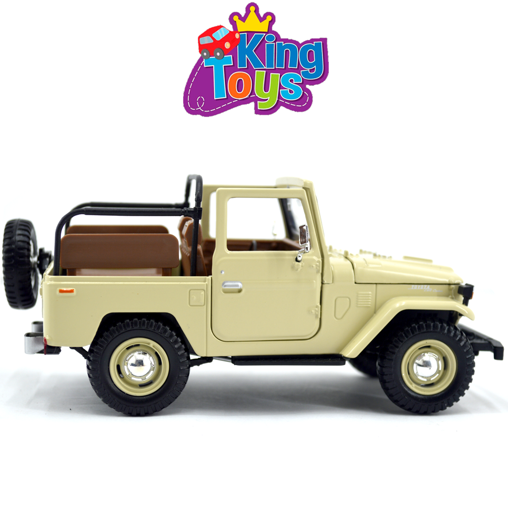 Toyota descapotado1