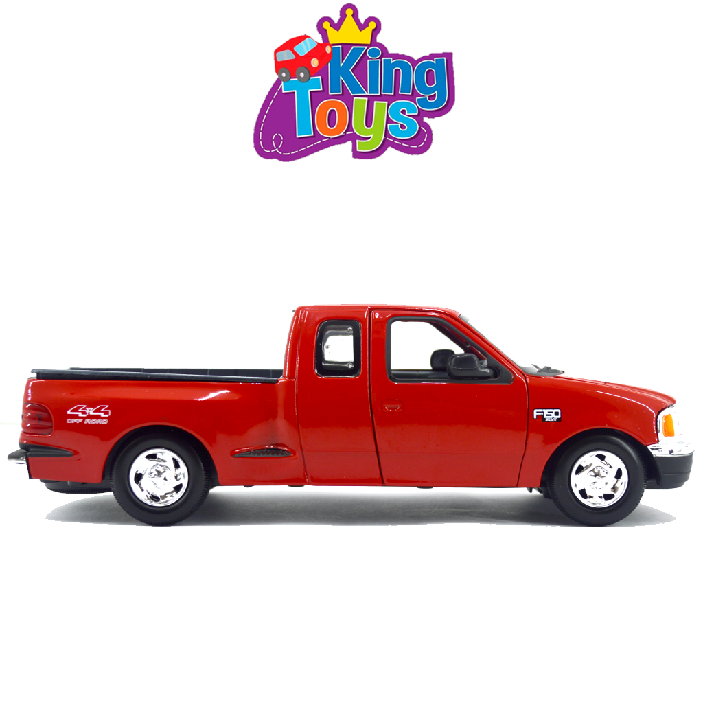f1502
