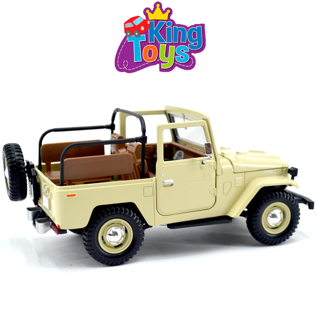 toyota descapotado2