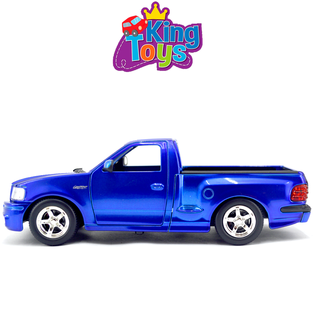 Ford F150