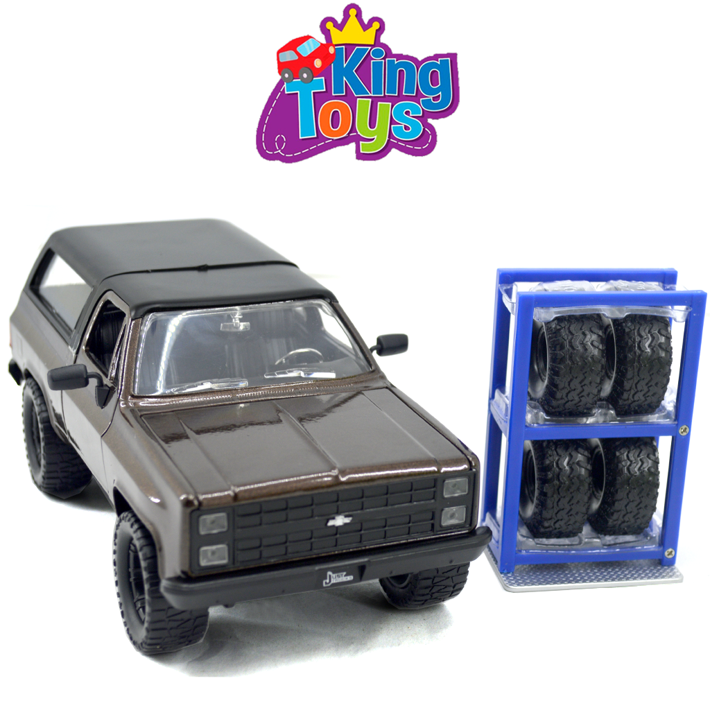 camioneta cafe2