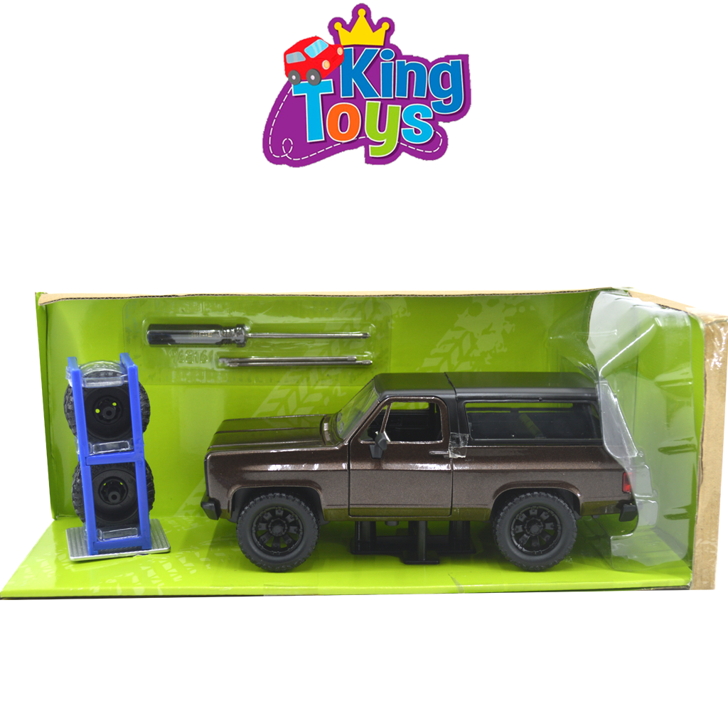 camioneta cafe5