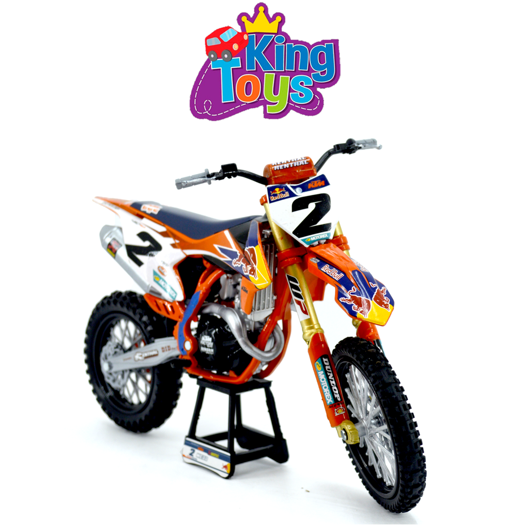 ktm web3