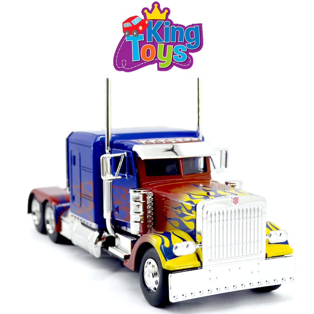 optimus1