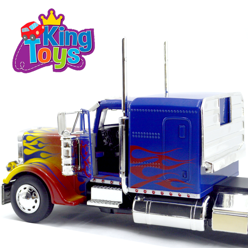 optimus2