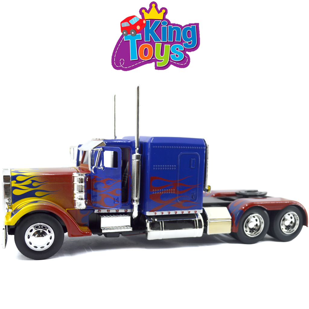 optimus3