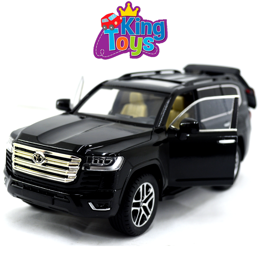 land cruiser3