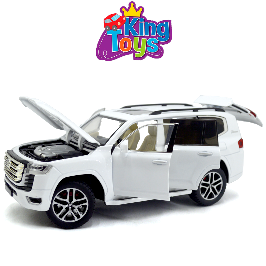 toyota land cruiser blanca2