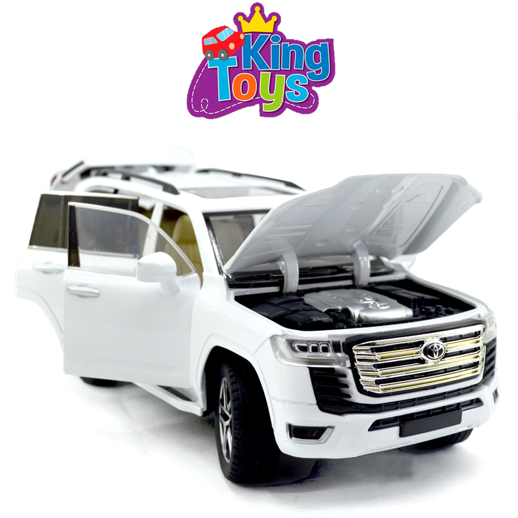 toyota land cruiser blanca3