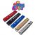 Armonicas