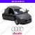 Audi A1 2010