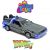 Delorean parte 1