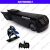 Batmobile The Animated Series