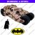 Batmobile The Dark Knight