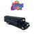 Bus Policia
