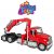 Cabezal Freightliner 114SD