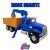 Camion de Coleccion Mack
