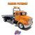 Grua Peterbilt
