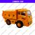 Camion Top