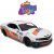 Chevrolet Camaro SS RS modelo 2010