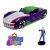 Chevy Corvette Stingray 2009 The Joker