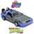 Delorean parte 2