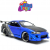 Mitsubishi Eclipse 1995