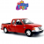 Pick up Ford F-150 XLT 2001
