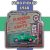 Pick-up Ford F1 Modelo 1948