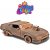 Ford Falcon XB 1973