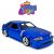 Ford Mustang GT 1989