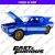 Ford Escort Brians