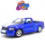 Pick up Ford f150 svt lightning