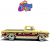 Ford F-150 1979