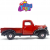 Plymouth pickup 1941