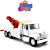 Grua Freightliner 114SD