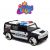 Hummer H2 2002