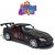 Honda S2000 Johnny
