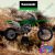 Kawasaki KX 450F