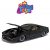 Knight Rider KITT